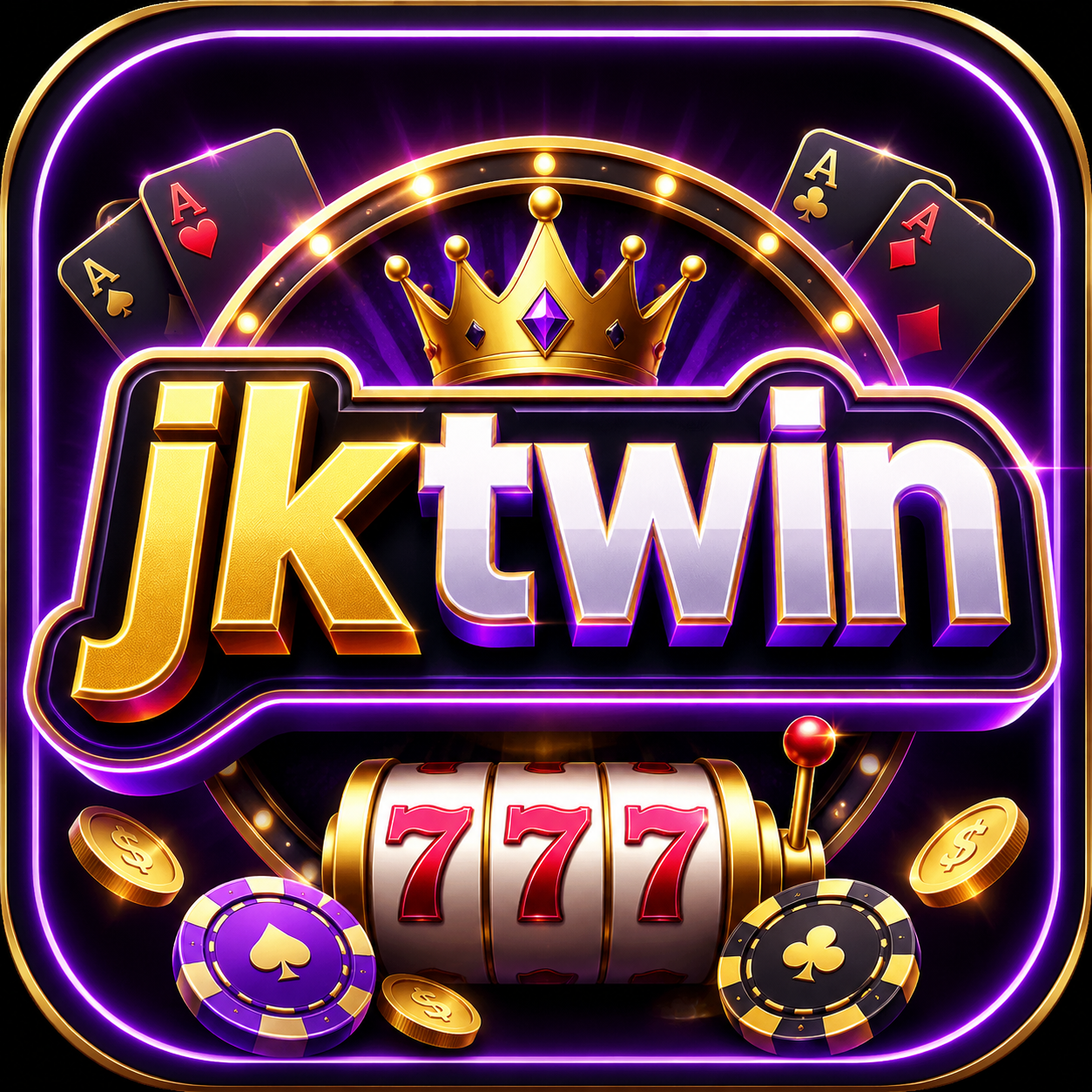 jktwin